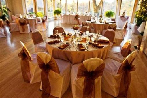 фото отеля The White Rose Inns