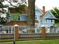 The White Rose Inns