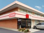 фото отеля Econo Lodge Elizabeth City