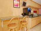 фото отеля Econo Lodge Elizabeth City