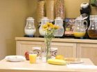 фото отеля Quality Suites Quebec City