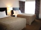 фото отеля Quality Suites Quebec City