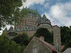 фото отеля Quality Suites Quebec City