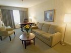 фото отеля Quality Suites Quebec City