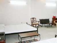 Hotel Kelson New Delhi