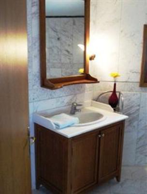 фото отеля Aparthotel Zephyros