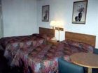 фото отеля Knights Inn Point South/Yemassee