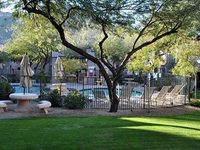 Villas of Cave Creek