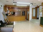 фото отеля Petit Palau