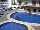 фото отеля Petit Palau