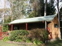 Beechworth Holiday Park