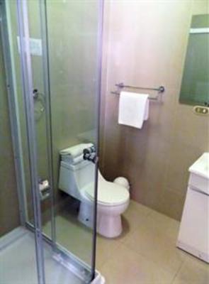 фото отеля Hotel Cano Iquique