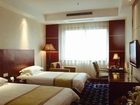 фото отеля Zhe Zhi Jian Guo Hotel