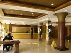 фото отеля Zhe Zhi Jian Guo Hotel
