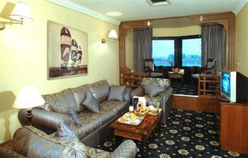 фото отеля Madina Palace Hotel Jeddah