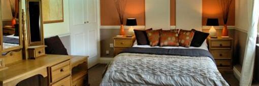 фото отеля Rose and Crown Country Pub & Hotel Saunderton