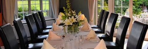 фото отеля Rose and Crown Country Pub & Hotel Saunderton