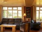 фото отеля Rose and Crown Country Pub & Hotel Saunderton