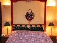 Eliot Arms Inn Cirencester