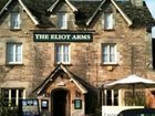 фото отеля Eliot Arms Inn Cirencester