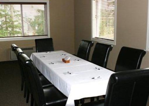 фото отеля BEST WESTERN PLUS Wesley Inn & Suites