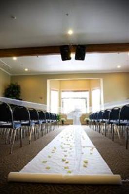 фото отеля BEST WESTERN PLUS Wesley Inn & Suites
