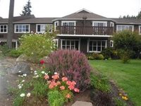 BEST WESTERN PLUS Wesley Inn & Suites