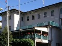 Hotel Ristorante National