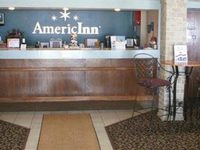 AmericInn Spencer