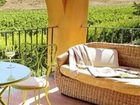 фото отеля Wine Resort Leda' d'Ittiri