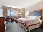 фото отеля Hilton Baltimore BWI Airport
