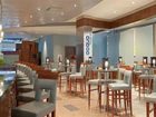фото отеля Hilton Baltimore BWI Airport