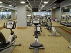 фото отеля Hilton Baltimore BWI Airport