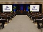 фото отеля Hilton Baltimore BWI Airport