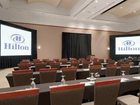 фото отеля Hilton Baltimore BWI Airport