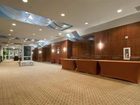 фото отеля Hilton Baltimore BWI Airport