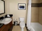 фото отеля Hilton Baltimore BWI Airport