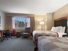 фото отеля Hilton Baltimore BWI Airport