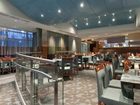 фото отеля Hilton Baltimore BWI Airport