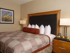 фото отеля Hilton Baltimore BWI Airport