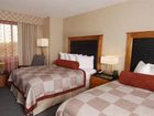 фото отеля Hilton Baltimore BWI Airport