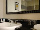 фото отеля Hilton Baltimore BWI Airport