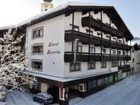 фото отеля Austria Hotel Soll