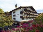 фото отеля Austria Hotel Soll