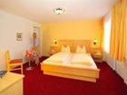 фото отеля Austria Hotel Soll