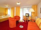 фото отеля Austria Hotel Soll