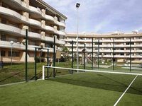 Apartamentos Albir Confort Estrella