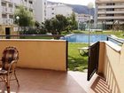 фото отеля Apartamentos Albir Confort Estrella