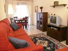 фото отеля Apartamentos Albir Confort Estrella