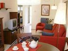 фото отеля Apartamentos Albir Confort Estrella